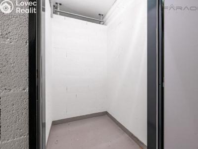 Rent apartment 3+KK Praha, Radimova č. 20