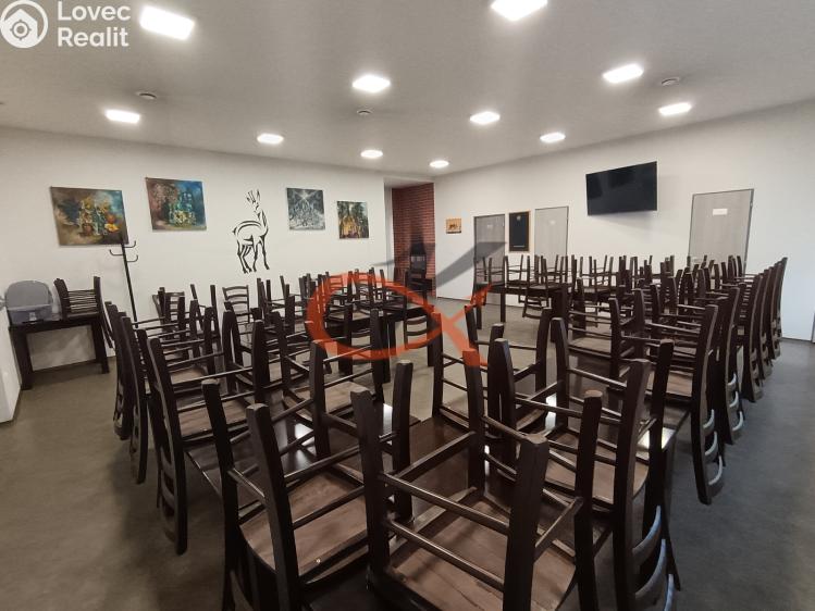 Продажа семейного дома Bohuňovice č. 33