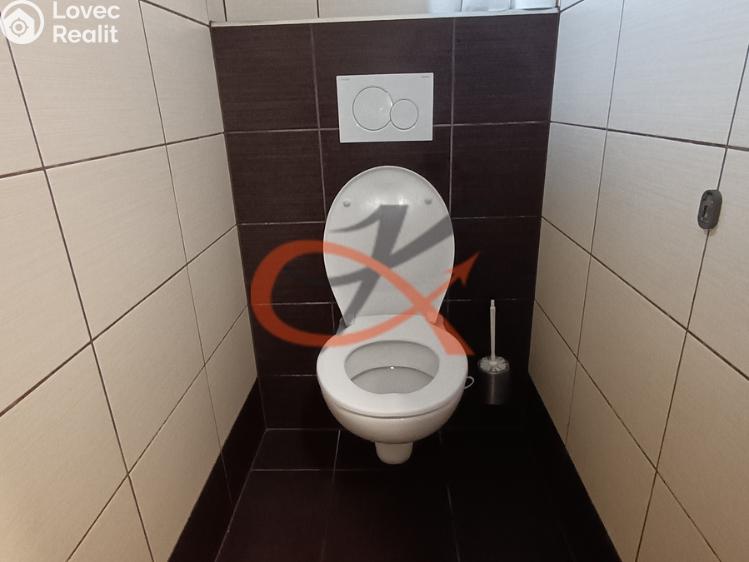 Продажа семейного дома Bohuňovice č. 39