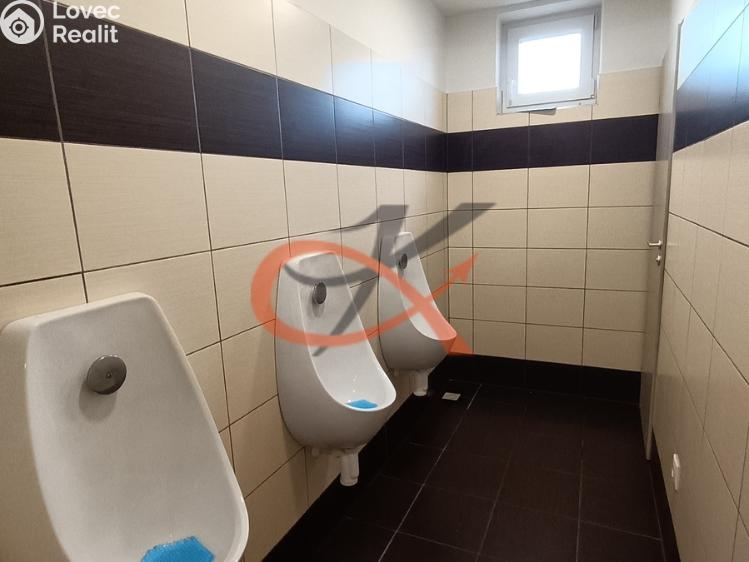 Продажа семейного дома Bohuňovice č. 50