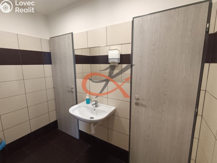 Продажа семейного дома Bohuňovice č. 52
