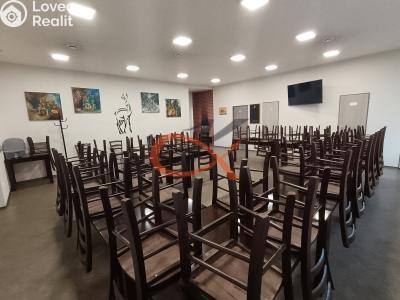 Продажа семейного дома Bohuňovice č. 33