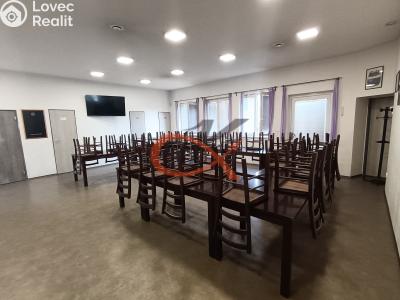 Продажа семейного дома Bohuňovice č. 46