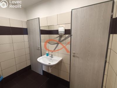 Продажа семейного дома Bohuňovice č. 52