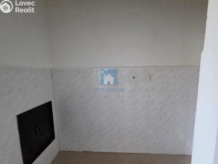 Rent office space Plzeň, Hálkova č. 20