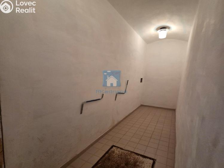 Rent office space Plzeň, Hálkova č. 33