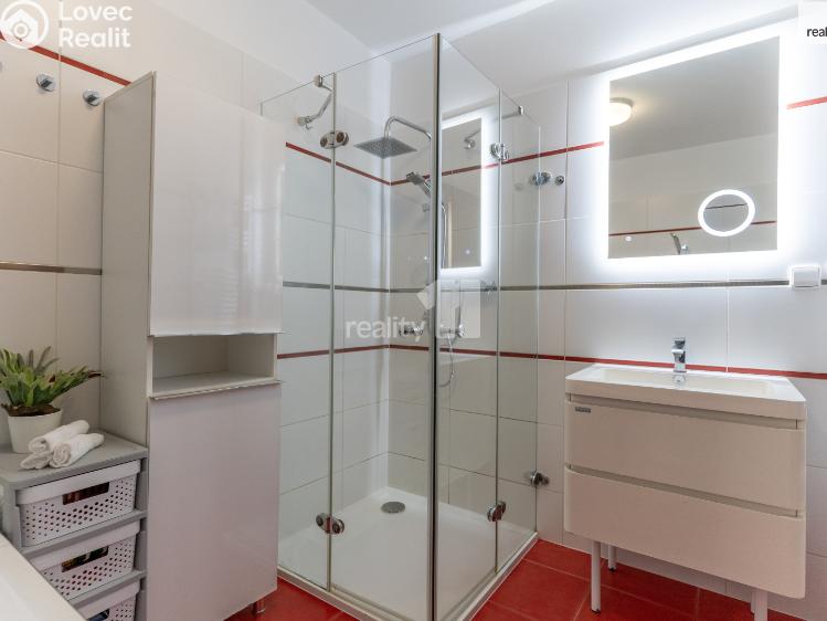 Продажа семейного дома Herink, K Zelenému poli č. 17