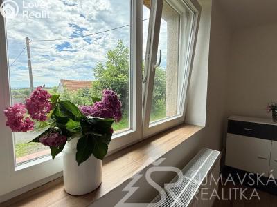Sale family house Plánice č. 5