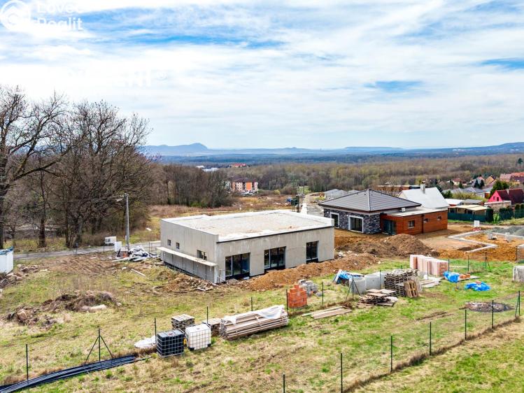 Prodej rodinného domu Košťany, K zámku č. 16
