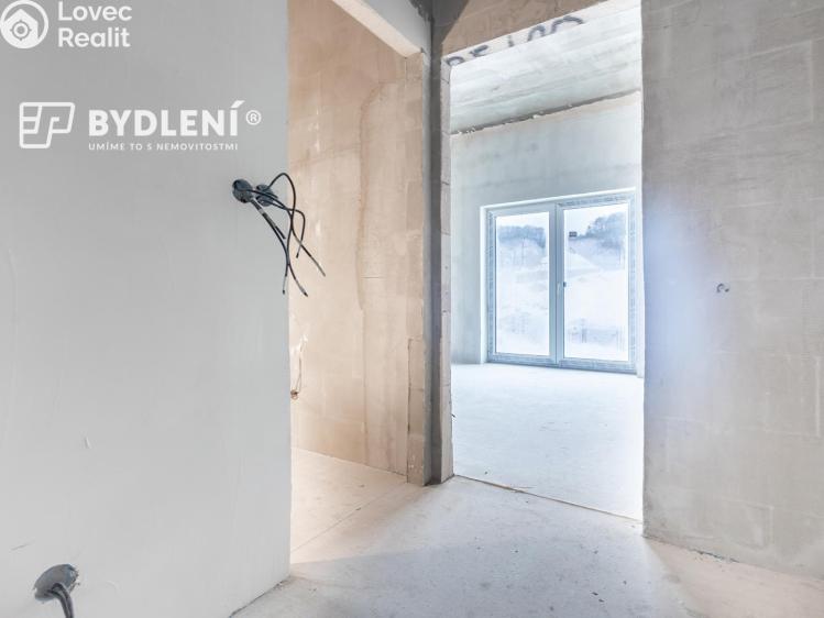 Prodej rodinného domu Košťany, K zámku č. 29