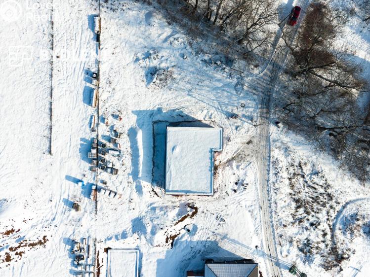 Prodej rodinného domu Košťany, K zámku č. 33