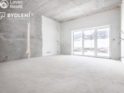 Prodej rodinného domu Košťany, K zámku č. 17