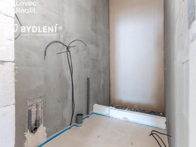 Prodej rodinného domu Košťany, K zámku č. 31