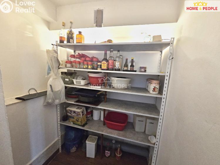 Продажа семейного дома Opatovice, Brněnská č. 22