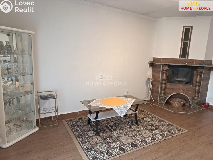 Продажа семейного дома Opatovice, Brněnská č. 28