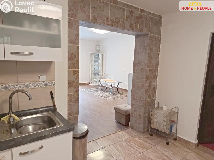 Продажа семейного дома Opatovice, Brněnská č. 30