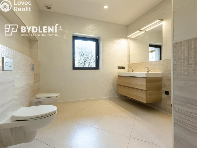 Продажа семейного дома Teplice, Kladrubská č. 6