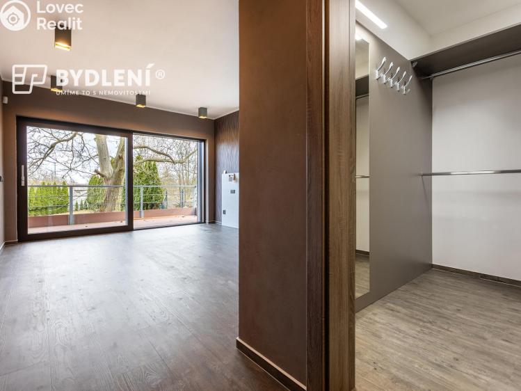 Продажа семейного дома Teplice, Kladrubská č. 7