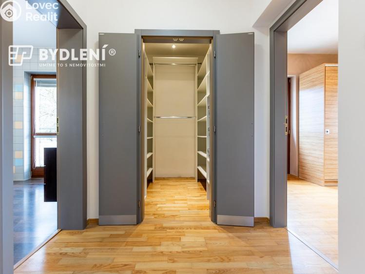 Продажа семейного дома Teplice, Kladrubská č. 17