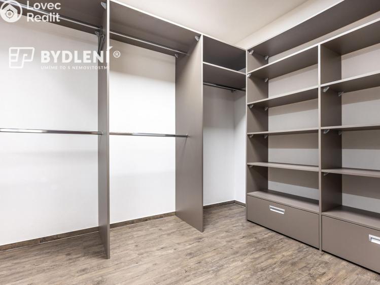 Продажа семейного дома Teplice, Kladrubská č. 18