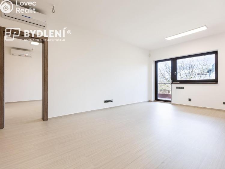 Продажа семейного дома Teplice, Kladrubská č. 20