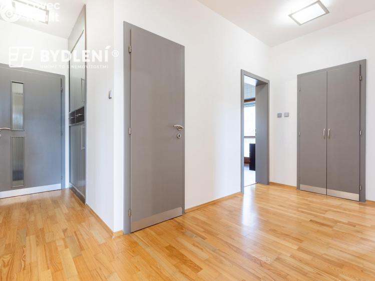 Продажа семейного дома Teplice, Kladrubská č. 22