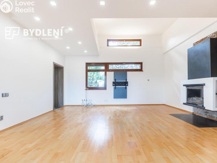 Продажа семейного дома Teplice, Kladrubská č. 28