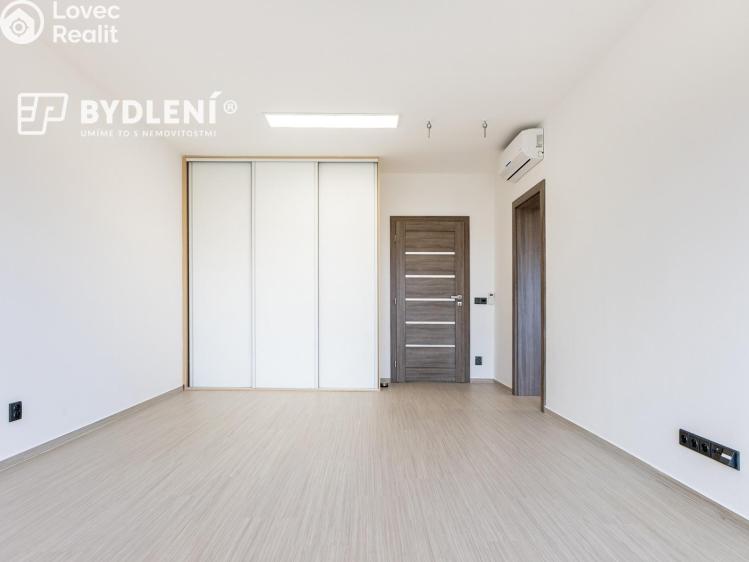 Продажа семейного дома Teplice, Kladrubská č. 34