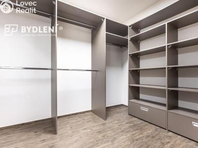Prodej rodinného domu Teplice, Kladrubská č. 18