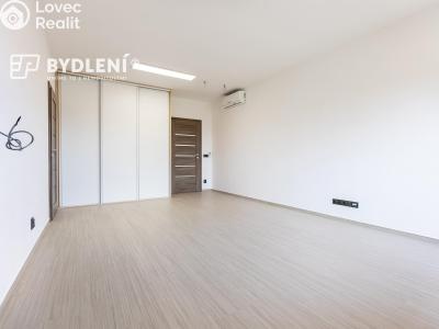 Prodej rodinného domu Teplice, Kladrubská č. 33