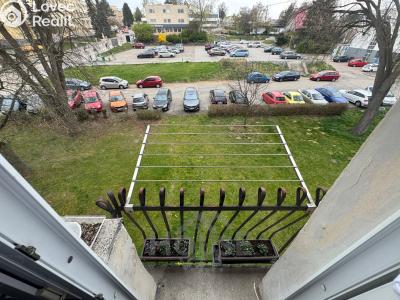 Prodej bytu 3+KK Benešov, Na Tržišti č. 15
