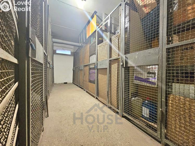 Prodej bytu 2+1 Praha, Horolezecká č. 26