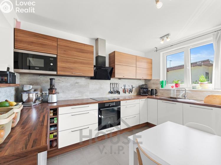 Продажа семейного дома Doubek č. 19