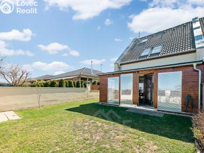 Sale family house Doubek č. 4