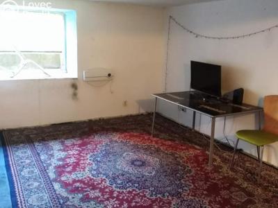 Rent apartment 1+KK Prostějov č. 3