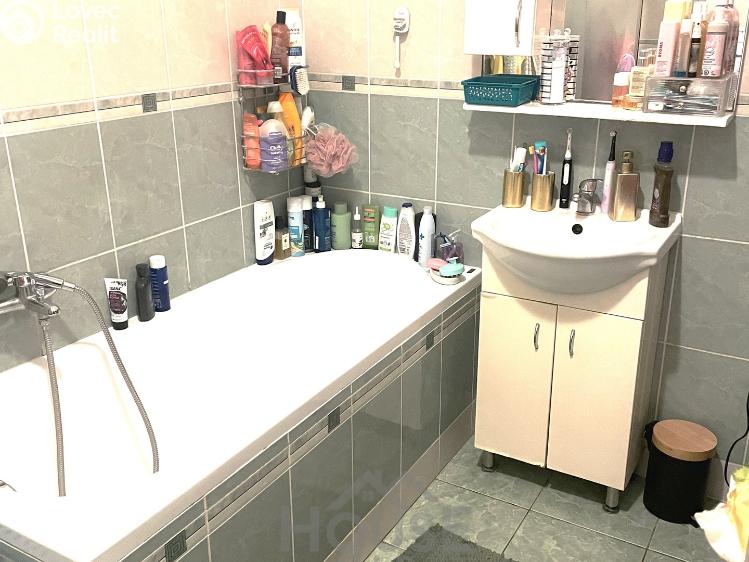 Prodej bytu 2+1 Praha, Štítného č. 3