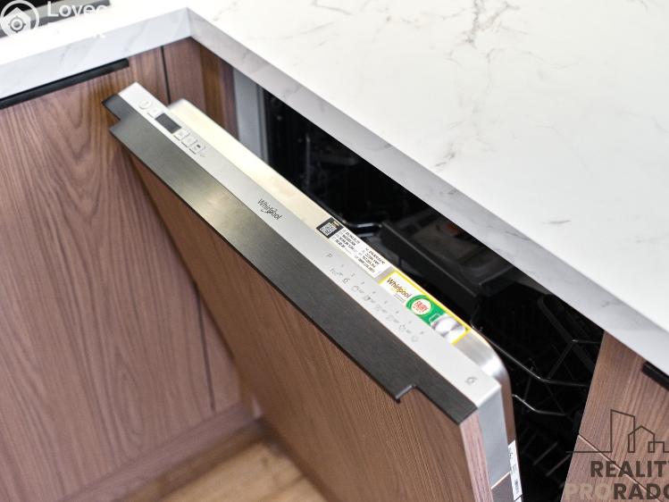 Prodej bytu 2+KK Ostrava, Průběžná č. 15