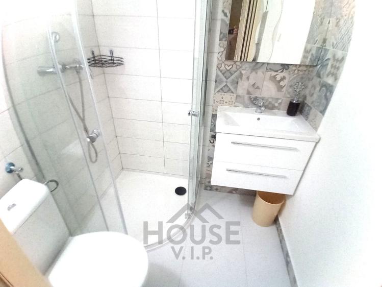 Prodej bytu 2+1 Praha, Štítného č. 5