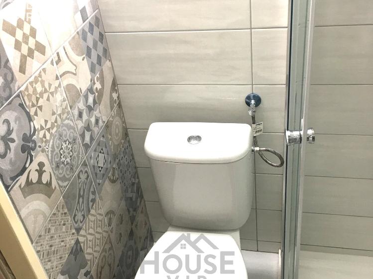 Prodej bytu 2+1 Praha, Štítného č. 6