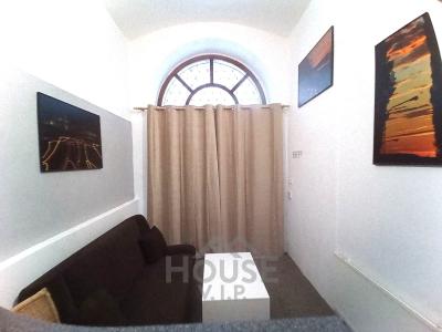 Prodej bytu 2+1 Praha, Štítného č. 2