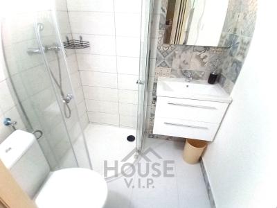 Prodej bytu 2+1 Praha, Štítného č. 5