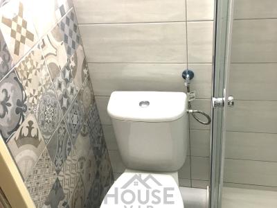 Prodej bytu 2+1 Praha, Štítného č. 6