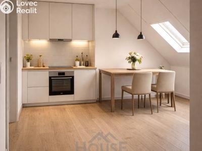 Продажа многоквартирного дома Hradec Králové, Kydlinovská č. 26