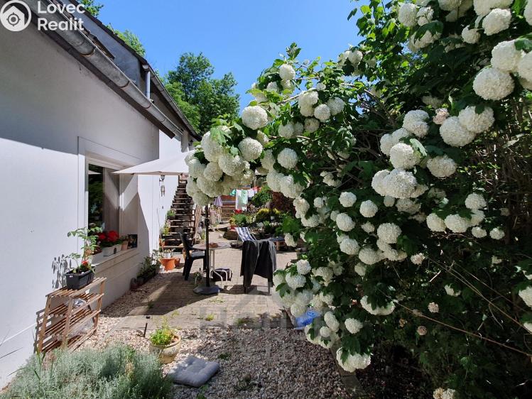 Продажа семейного дома Sluštice č. 19