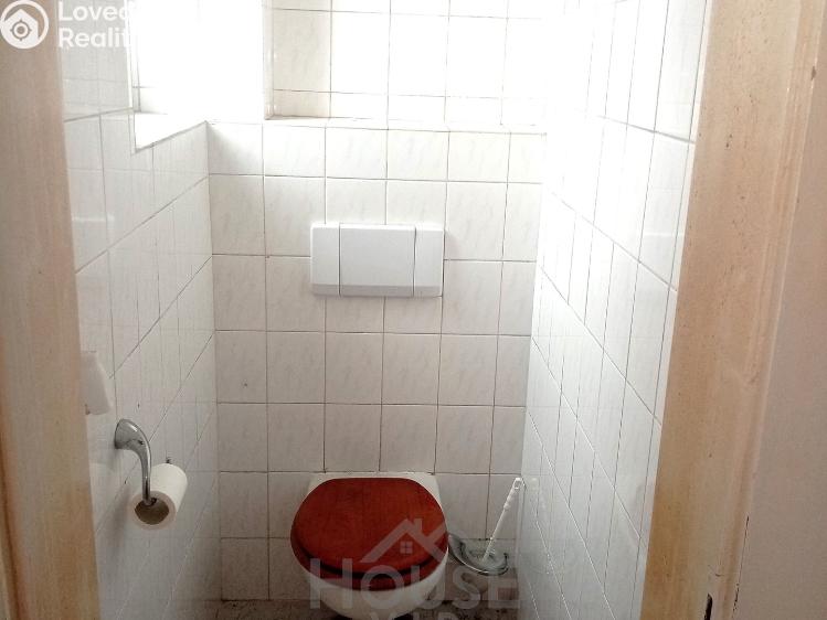 Prodej bytu 3+KK Praha, Rakovnická č. 10
