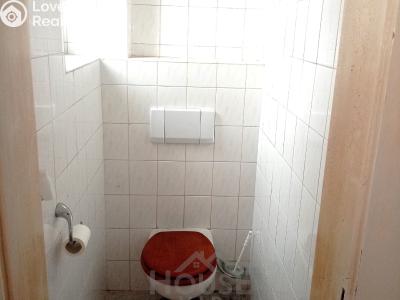 Продаж квартири 3+KK Praha, Rakovnická č. 10