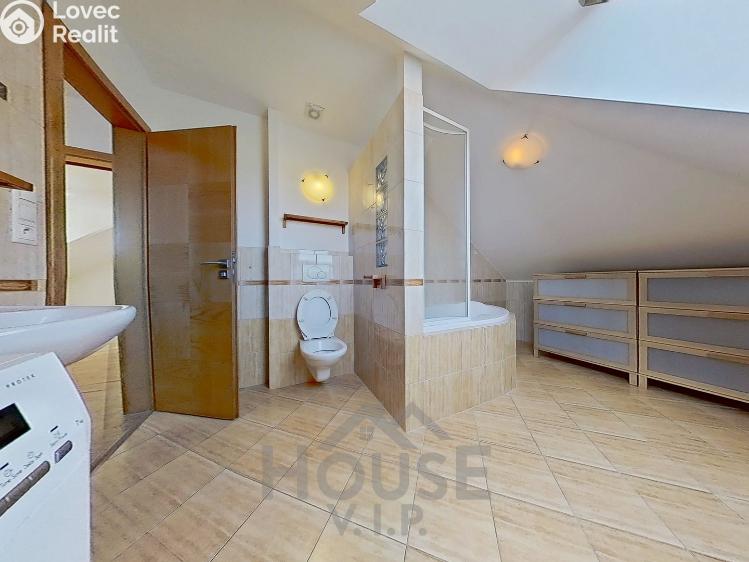 Prodej bytu 2+1 Praha č. 22