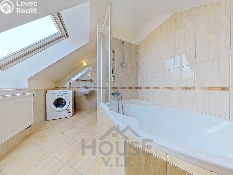 Prodej bytu 2+1 Praha č. 23