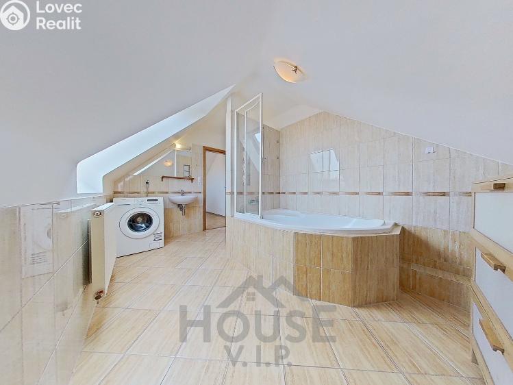 Prodej bytu 2+1 Praha č. 24