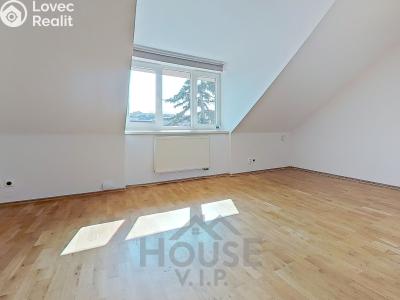 Prodej bytu 2+1 Praha č. 3